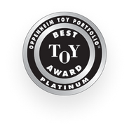 Oppenheim Toy Portfolio Platinum